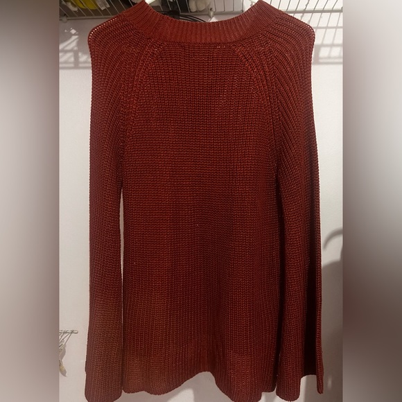 Sweater new with tags - Picture 3 of 5